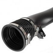 Tlaková hadice, Turbo hadice Jeep Commander 53013672AE c