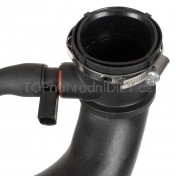 Tlaková hadice, Turbo hadice Lancia Thema 53013672AE e