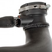 Tlaková hadice, Turbo hadice Chrysler 300C 53013672AE f