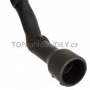 Tlaková hadice, Turbo hadice Chrysler 300C 53013672AE h