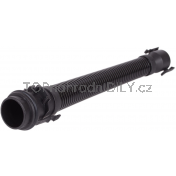 Hadice olejová, potrubí pro BMW řada X1 E84