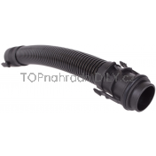 Hadice olejová, potrubí pro BMW řada 5 F07 b