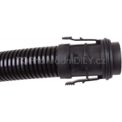 Hadice olejová, potrubí pro BMW řada X6 F16, F86 c