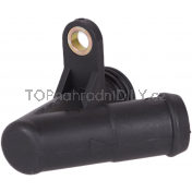 Hadice, přípojka vakuové pumpy EGR Mercedes G-Třída b