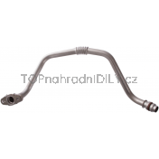 Hadice olejová turbo Opel Vivaro 8200460763