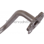 Hadice olejová turbo Opel Vivaro 8200460763 c