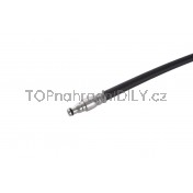 Hadice spojková Mazda 3 03-14 a