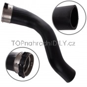 Tlaková Hadice, Intercooler Renault Clio V 1.3 TCe 144602115R