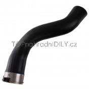 Tlaková Hadice, Intercooler Renault EXPRESS 1.3 TCe 144602115R a