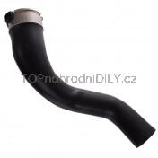 Tlaková Hadice, Intercooler Renault Megane IV 1.3 TCe 144602115R b