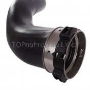 Tlaková Hadice, Intercooler Renault Koleos II 1.3 TCe 144602115R c