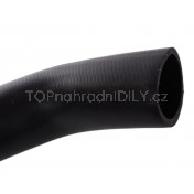 Tlaková Hadice, Intercooler Renault Megane IV 1.3 TCe 144602115R e