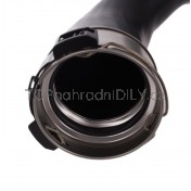 Tlaková Hadice, Intercooler Renault Koleos II 1.3 TCe 144602115R d