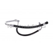 Hadice klimatizace Alfa Romeo 159 05-12 a