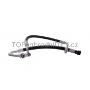 Hadice klimatizace Alfa Romeo 159 05-12 b