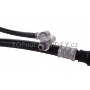 Hadice klimatizace Alfa Romeo 159 05-12 d