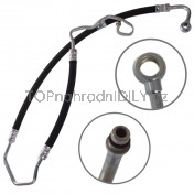 Hydraulická hadice pro servořízení Mercedes E-Třída 02-09