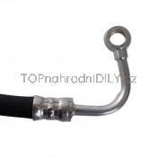 Hydraulická hadice pro servořízení Mercedes E-Třída 02-09 c