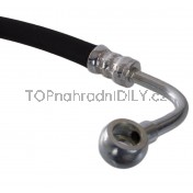 Hydraulická hadice pro servořízení Mercedes E-Třída 02-09 b