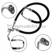 Hydraulická hadice pro servořízení Mercedes C-Třída 07-14