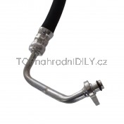 Hydraulická hadice pro servořízení Mercedes C-Třída 07-14 b