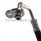 Hydraulická hadice pro servořízení Mercedes E-Třída 09-16 d