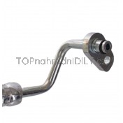 Hydraulická hadice pro servořízení Mercedes C-Třída 07-14 c