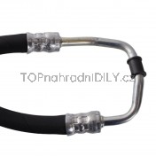 Hydraulická hadice pro servořízení Mercedes E-Třída 09-16 e