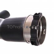 Tlaková Hadice, Intercooler Nissan QASHQAI II 1.2 DIG-T 1446000Q0M d