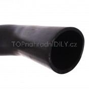 Tlaková Hadice, Intercooler Nissan QASHQAI II 1.2 DIG-T 1446000Q0M e