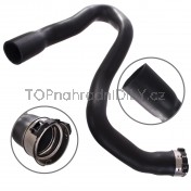 Tlaková Hadice, Intercooler Opel Insignia B 39098774