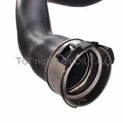 Tlaková Hadice, Intercooler Opel Insignia B 39098774 b