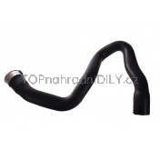Tlaková Hadice, Intercooler Opel Insignia B 39098774 a