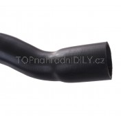 Tlaková Hadice, Intercooler Opel Insignia B 39098774 e