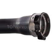 Tlaková Hadice, Intercooler Opel Insignia B 39098774 c