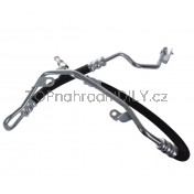 Hydraulická hadice pro servořízení Renault Laguna III 07-15 a