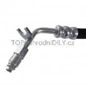 Hydraulická hadice pro servořízení Renault Laguna III 07-15 b