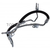 Hydraulická hadice pro servořízení Renault Laguna III 07-15 c
