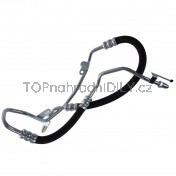 Hydraulická hadice pro servořízení Renault Laguna III 07-15 e
