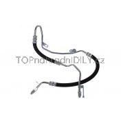 Hydraulická hadice pro servořízení Renault Laguna III 07-15 f