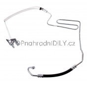 Hydraulická hadice pro servořízení VW Bora I 00-05