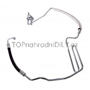 Hydraulická hadice pro servořízení Seat Toledo II 00-06 c