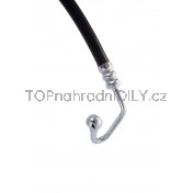 Hydraulická hadice pro servořízení Seat Toledo II 00-06 d