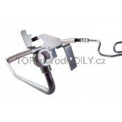 Hydraulická hadice pro servořízení VW Golf IV 97-06 a