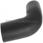 Tlaková Hadice, Intercooler Ford Kuga II 13-19 b