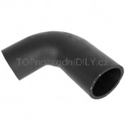 Tlaková Hadice, Intercooler Ford Mondeo V od 2014 c