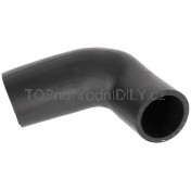 Tlaková Hadice, Intercooler Ford Mondeo V od 2014 f