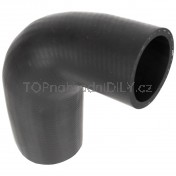 Tlaková Hadice, Intercooler Ford Mondeo V od 2014 e