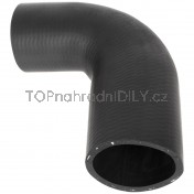 Tlaková Hadice, Intercooler Ford Mondeo V od 2014 d