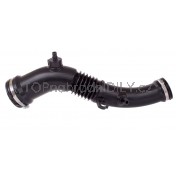 Tlaková hadice, turbo, intercooler Renault Vel Satis 2.0 Turbo 8200219163 b